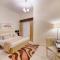 Pearl Marina Hotel Apartments