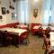 albergo ristorante coppa