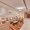 Pearl Marina Hotel Apartments