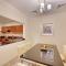 Pearl Marina Hotel Apartments