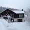 Gästezimmer Haus Talblick