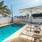 Apartment Villa Chloe - Calpe