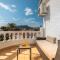 Apartment Villa Chloe - Calpe