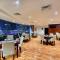 Pearl Marina Hotel Apartments