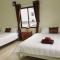 Foto: Golden Forest Homestay 45/51