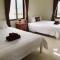 Foto: Golden Forest Homestay 37/51