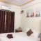 Foto: Golden Forest Homestay 47/51