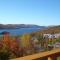 L'Équinoxe Rendez-Vous Mont-Tremblant - Mont-Tremblant