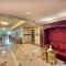 Foto: Pearl Marina Hotel Apartment 43/82