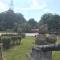 Gone Fishin' @ Kuala Selangor ( 2 min to Sky Mirror Jetty) - Kuala Selangor