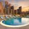 Pearl Marina Hotel Apartments