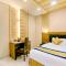 Asia Hotel & Resorts