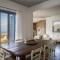Luxury Cycladic Villa-Enjoy Infinity Pool Sunsets