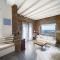 Luxury Cycladic Villa-Enjoy Infinity Pool Sunsets