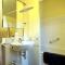 Maison de maître à BRAM # Jacuzzi