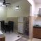 Lepak-Lepak Homestay @Alor Akar Kuantan