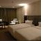 Foto: Shenzhen Feng Qi Lou Hotel 17/30