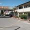 Motel West