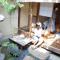Guesthouse Itoya Kyoto