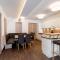 A Casa Saphir Appartement-Hotel