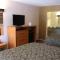 Motel West Motel West