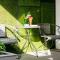 Colorize Boutique Hotel