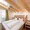 A Casa Saphir Appartement-Hotel
