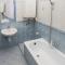 Anker Apartman Kaposvár