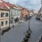 Anker Apartman Kaposvár