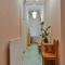 Anker Apartman Kaposvár