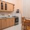 Anker Apartman Kaposvár