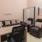 Anker Apartman Kaposvár