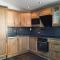 Gamla Bryggeriet Bed & Breakfast