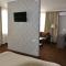 Bereke Hotel