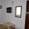 Bereke Hotel