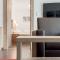A Casa Saphir Appartement-Hotel