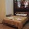 4 RoomS