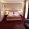 Foto: Hotel Nice Room & Guinness Pub Brasserie 53/156