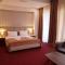 Foto: Hotel Nice Room & Guinness Pub Brasserie 63/156