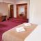 Foto: Hotel Nice Room & Guinness Pub Brasserie 59/156