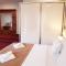 Foto: Hotel Nice Room & Guinness Pub Brasserie 39/156