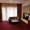 Foto: Hotel Nice Room & Guinness Pub Brasserie 69/156