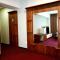 Foto: Hotel Nice Room & Guinness Pub Brasserie 83/156