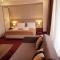 Foto: Hotel Nice Room & Guinness Pub Brasserie 3/156