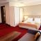 Foto: Hotel Nice Room & Guinness Pub Brasserie 7/156