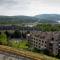 L'Altitude by Rendez-Vous Mont-Tremblant - Mont-Tremblant