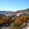 LAltitude by Rendez-Vous Mont-Tremblant