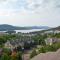 L'Altitude by Rendez-Vous Mont-Tremblant - Mont-Tremblant