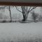Acaba d'Entrar photo 8