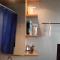 Jennys house,Agiou Ioannou 103